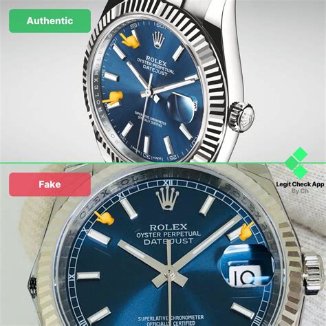 rolex oyster perpetual day date fake or real|counterfeit rolex watch prices.